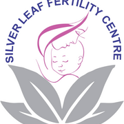 Silver Leaf Fertility Cent
