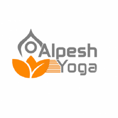 Alpesh Yoga