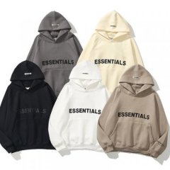 essentialsclothing