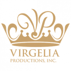 Virgelia Production