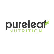 PureLeaf Nutrition