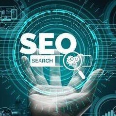 SEO Company Calgary