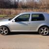 golf4tdi2001